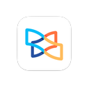 Xodo PDF Studio logo