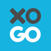 XOGO Digital Signage logo