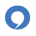 XOIP logo
