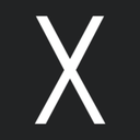 Xola logo