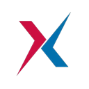 Xorcom CompletePBX logo