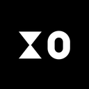 Xoul AI logo
