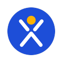 Xoxoday Empuls logo