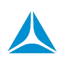 Xparc logo