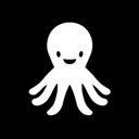 Xpoda logo