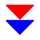 XRECODE3 logo