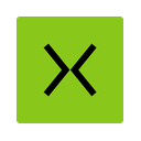 Xref Reference Checking logo