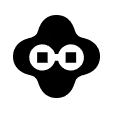 Xsolla logo