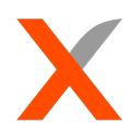 xtraCHEF logo