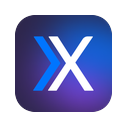 Xtract logo