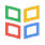 XuetangX logo