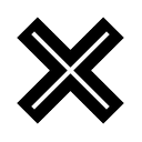 xUnit.net logo
