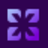 Xurrent Service Level Management logo