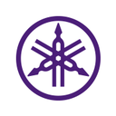 Yamaha Guitar Tuner logo