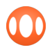 Yandex 360 for Business logo