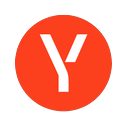 Yandex Contest logo