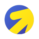 Yandex Direct logo