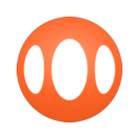 Yandex Disk logo