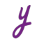 Yape logo