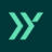 Yapily Data logo
