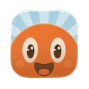 Yapkin logo