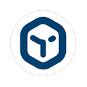 Yapoli logo