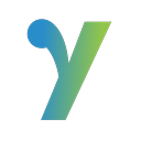 Yapp logo