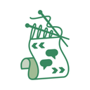 Yarn Spinner logo