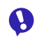 Ybug logo
