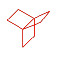 YData Synthetic logo