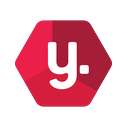 Yearli logo