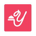 Yelli logo
