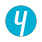 Yello logo