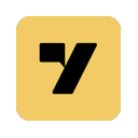 Yellow.ai logo