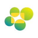 Yellowbrick Data Warehouse logo