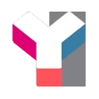 YEPCO logo
