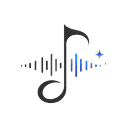 YES Music logo
