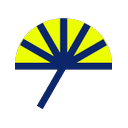Yespo logo