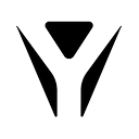 YetiForce logo