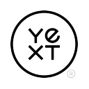 Yext Listings logo