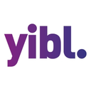 Yibl logo
