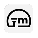 Yieldmo logo
