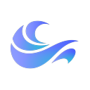 YinChao Open Platform logo