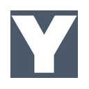 YMOZ logo