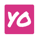Yo Scenario logo