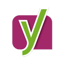 Yoast WooCommerce SEO logo