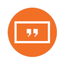 Yodeck logo