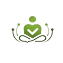 YogaCRM logo