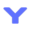 Yoloco logo