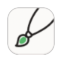Yomu AI Citation Generator logo